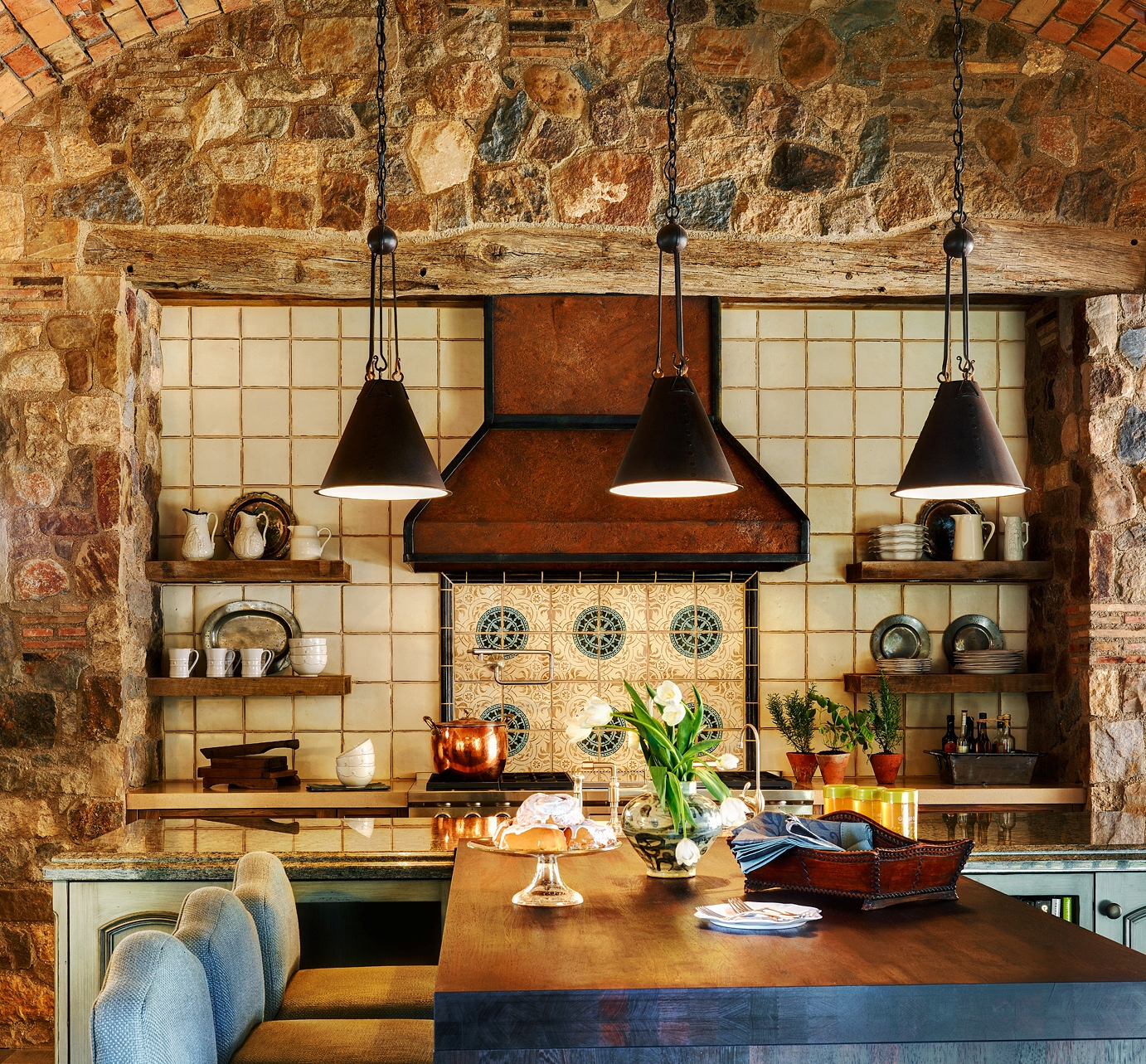 blandford kitchen cropped for web cover