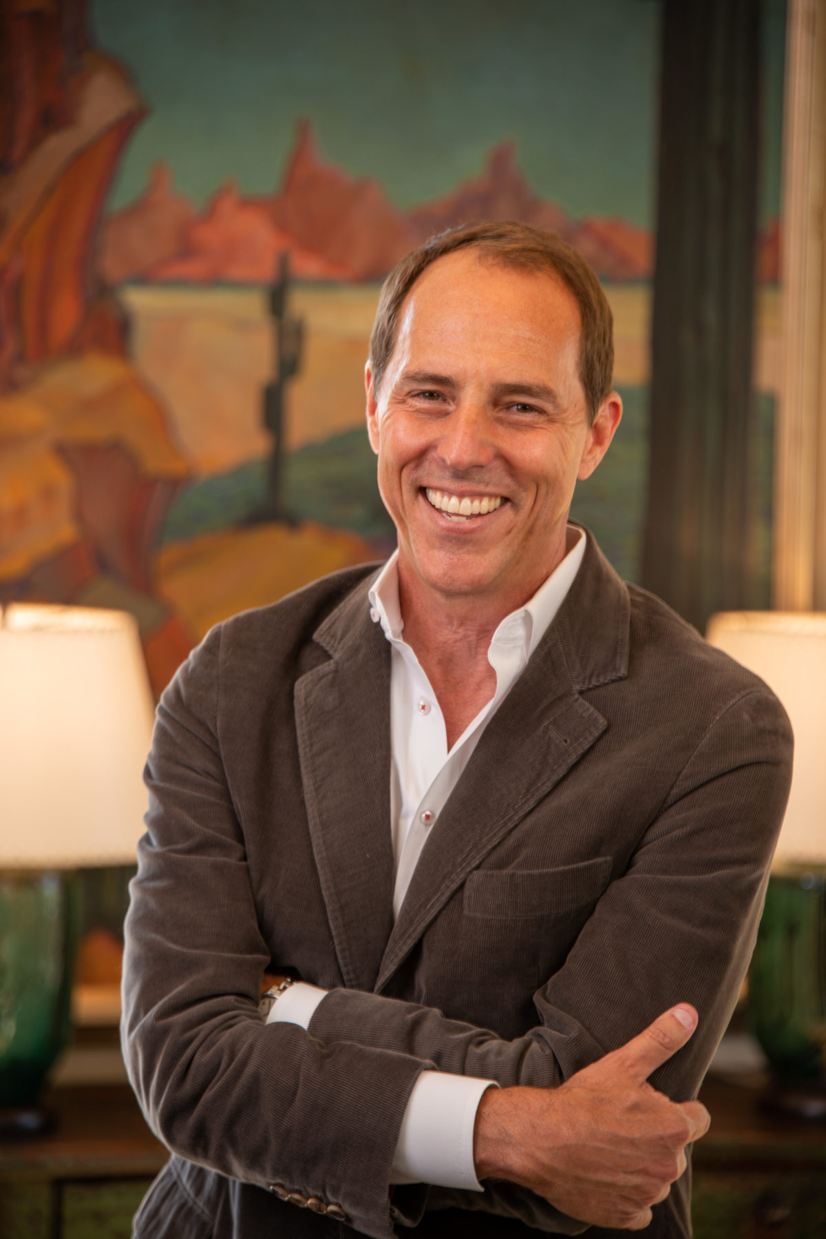 Interior Design Team: Scott Burdick - Wiseman and Gale Interior Design
