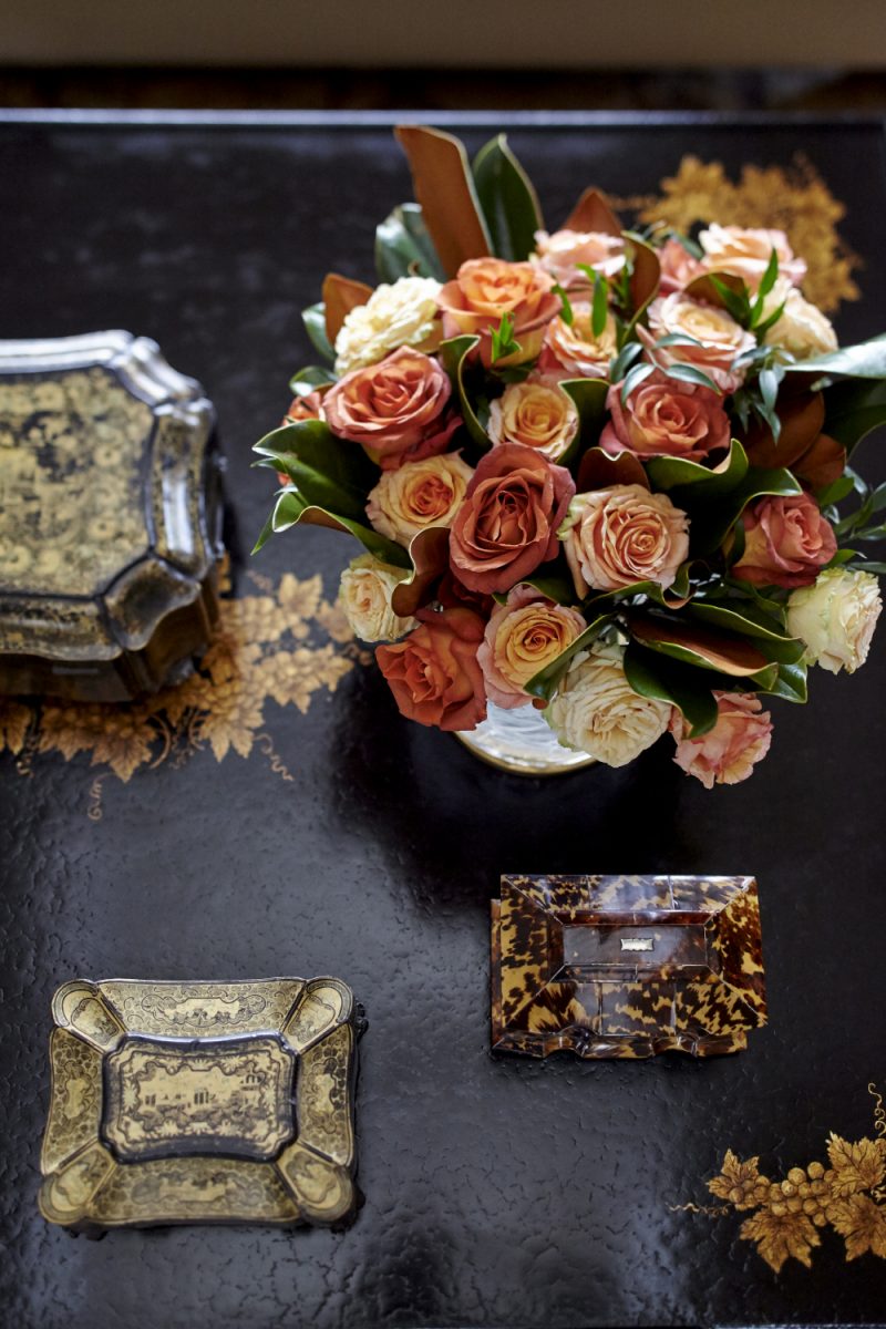 topinteriordesignscottsdale Wiseman and Gale Interior Design